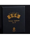 Parlour Collector Trick