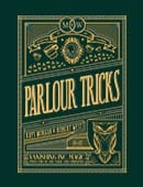 Parlour Tricks Book and download