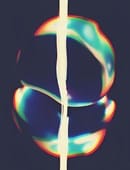 Parse Book