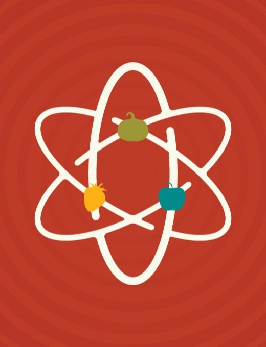 Particle System Book