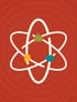 Particle System