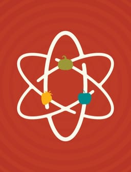 Particle System Book and download