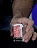 Party Time Trick