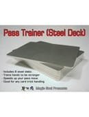 Classic Pass Trainer Accessory