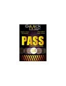 PASS Trick