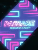 Passage Trick