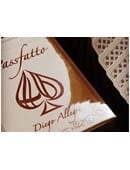 Passfatto Playing Cards Deck of Cards