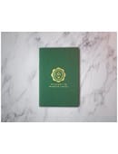 Passport to Marked Decks Book