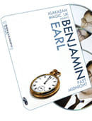 Past Midnight (3 DVD Set) DVD