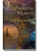 Pathways to Mystery Book
