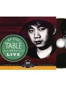 Patrick Kun Live Lecture DVD DVD