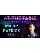 Patrick Kun Live Lecture 2 Live Lecture and download