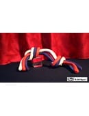 Patriotic Rope Trick