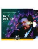 Paul Draper Live Lecture DVD DVD