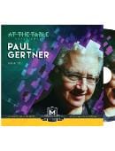 Paul Gertner Live Lecture DVD DVD