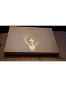 Paul Harris Presents Creators Kit Accessory
