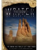 Freedom Writer Trick