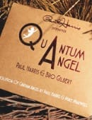 Quantum Angel Trick