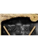 Refill for Wishbone Refill