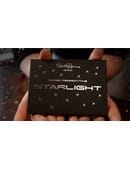 Starlight Trick