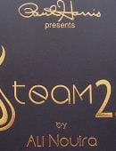 Steam 2.0 Refills Refill