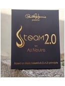 Steam 2.0 Trick and download