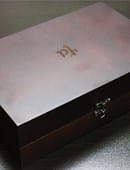Paul Harris Presents True Astonishments Box Set Trick