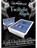 Twilight Angel Full Deck Accessory and download