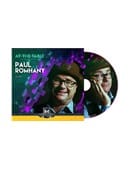 Paul Romhany Live Lecture DVD DVD