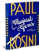Paul Rosini's Magical Gems Ebook