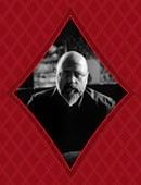 Paul Wilson Lecture (Experts at the Card Table 2021) Magic download (video)