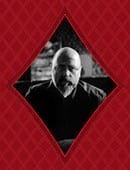 Paul Wilson Lecture (Experts at the Card Table 2021) Video download