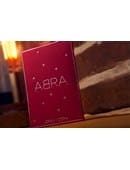 Abra Trick