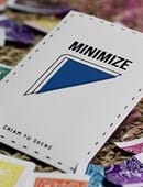 Minimize Trick