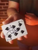 Quick AMB Trick