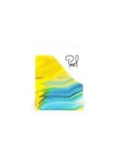Pearl Playing Cards: Sunrise Deck of Cards
