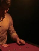 Pearl's Coin (Download) Video download