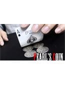 Pearl's Coins (DVD) DVD