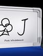 Peek and Prediction Whiteboard