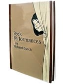 Peek Performances Book