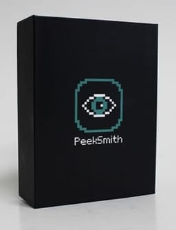 PeekSmith 3 Accessory