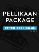 Pellikaan Package Video download
