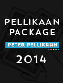 Pellikaan's 2014 Video download