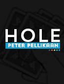 Pellikaan's Hole Video download