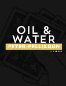 Pellikaan's Oil & Water Video download