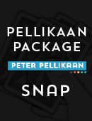 Pellikaan's Snap Video download