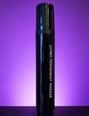 Pen Game Refill Pen Refill