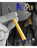 Pen2Pen Trick