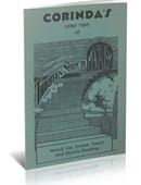 Pencil, Lip, Sound, Touch and Muscle Reading Ebook