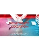 Penetrate Location Video download